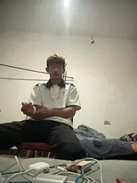 boboo189 yayın görüntüsü