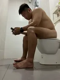 Cunzhangshibage02 yayın görüntüsü