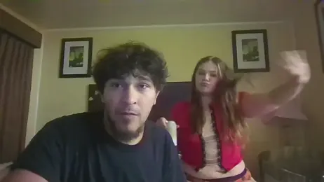 solobaby313 yayın görüntüsü