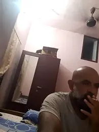 kikkalakka yayın görüntüsü