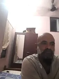 kikkalakka yayın görüntüsü