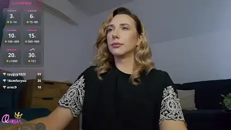 KhloeK yayın görüntüsü