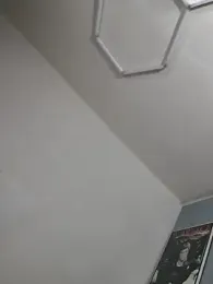 LUMATEK yayın görüntüsü