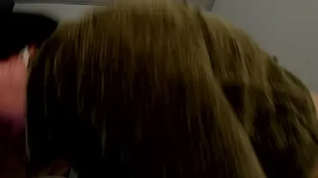 Im_coco web kamerası önizlemesi