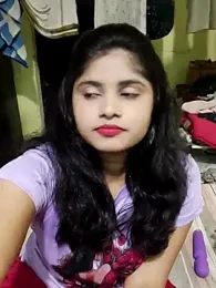 Young_love6 webcam stripchat model stream image