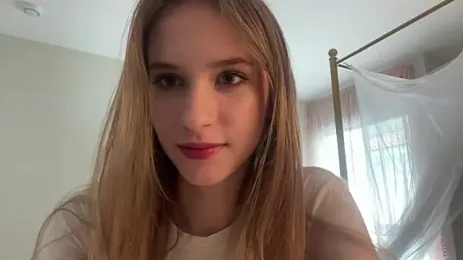 LynellMilleson yayın görüntüsü
