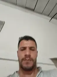 batman72222 web kamerası önizlemesi
