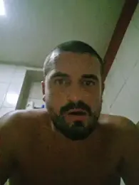 Powerfully92 yayın görüntüsü