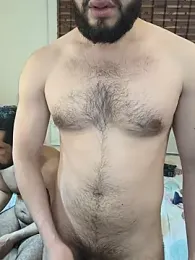 TonyAndTroy webcam stripchat model stream image