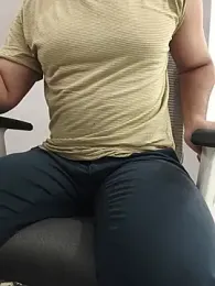 8inch_hunk19 web kamerası önizlemesi