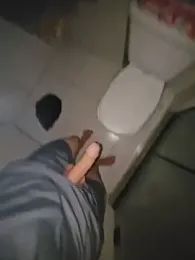 HotRoom69 yayın görüntüsü