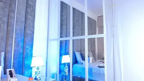AliDiaz_ yayın görüntüsü