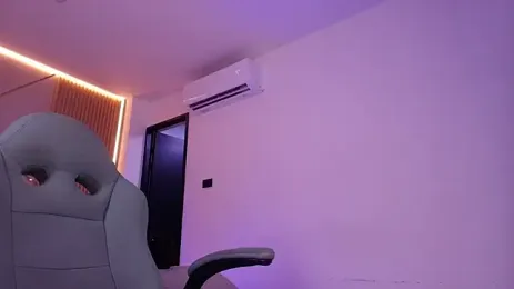 mister_miike yayın görüntüsü