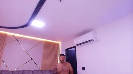 mister_miike web kamerası önizlemesi
