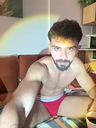secojj yayın görüntüsü