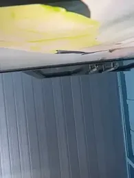 Celesxk yayın görüntüsü