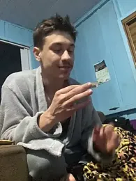 Celesxk yayın görüntüsü
