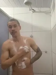 Celesxk yayın görüntüsü