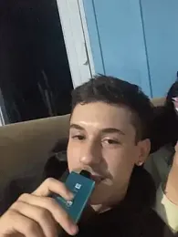 Celesxk yayın görüntüsü