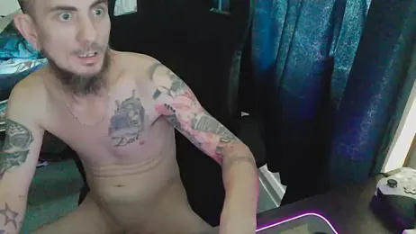 robvegas274 yayın görüntüsü