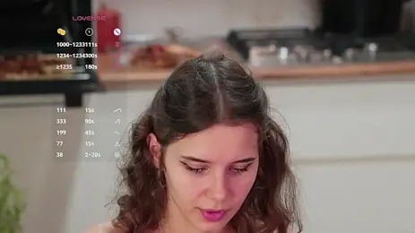 happynewdear yayın görüntüsü