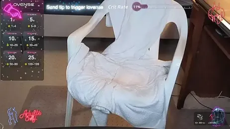 maxthesounder yayın görüntüsü