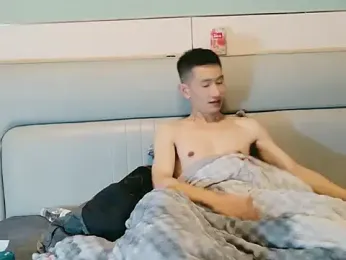 dufeiwo520 webcam stripchat model stream image