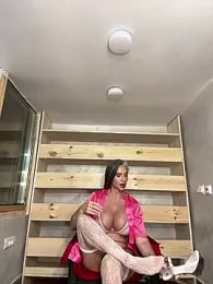 Alimela yayın görüntüsü