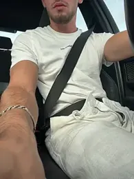 lewis91 yayın görüntüsü
