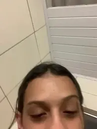 Loirinha_Safadinha69 web kamerası önizlemesi