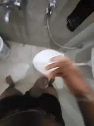 vicky93911 yayın görüntüsü