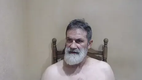 AlexNudo web kamerası önizlemesi