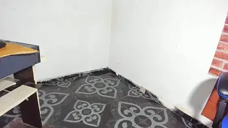 Freedom_24 yayın görüntüsü