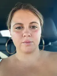 Samantha_official webcam stripchat model stream image