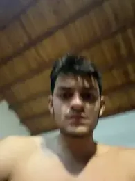 Jack_krimmer web kamerası önizlemesi