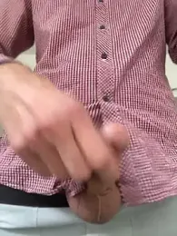 Franck0Black web kamerası önizlemesi