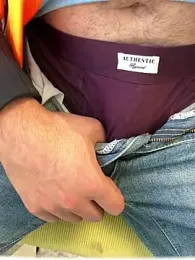 Inperialll yayın görüntüsü