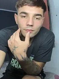 Gero2001arg yayın görüntüsü