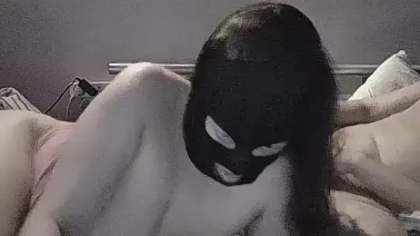 WildCoupleCouple webcam yayın görüntüsü, stripchat