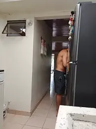 sebasxx97 yayın görüntüsü
