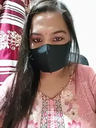 Ritusri_Dotta yayın görüntüsü