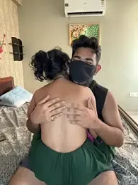 horny_ritika yayın görüntüsü