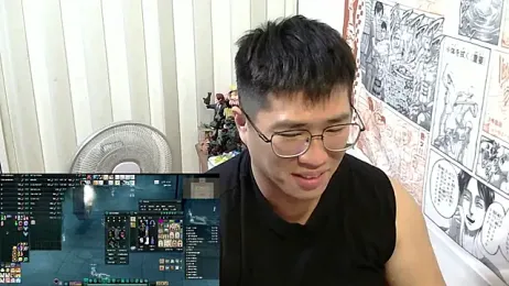 tfx954 webcam stripchat model stream image