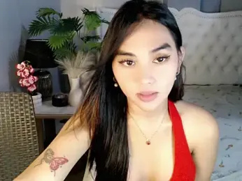 kendra_cake69 yayın görüntüsü