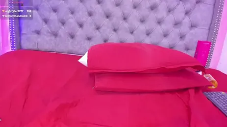 Sofia_Girl_ webcam stripchat model stream image