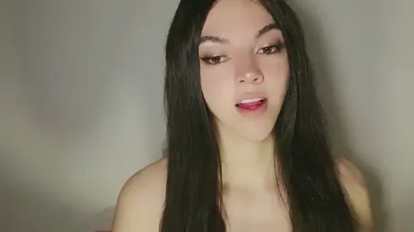 EvaEvangeline webcam stripchat model stream image
