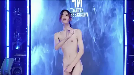 Heartsteel-69 webcam yayın görüntüsü, stripchat