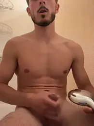 lypirt yayın görüntüsü