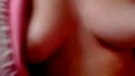 GloriaUpperLove web kamerası önizlemesi
