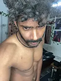 prayagtanwar yayın görüntüsü